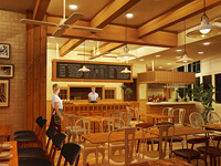 �J�t�F(�C���i�[�p�[�X)